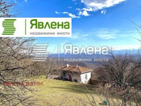 Продажба на имоти в с. Белица, област София - изображение 1 