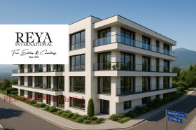 ПАРЦЕЛ, 1 200 m2 - Holmes.bg ПАРЦЕЛ, 1 200 m2