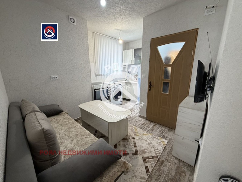 Продава 2-СТАЕН, град Пловдив, Западен • 75000 € / 146687.25 лв. • 55519371 1 — Holmes.bg Продава 2-СТАЕН, град Пловдив, Западен • 75000 € / 146687.25 лв. • 55519371 1