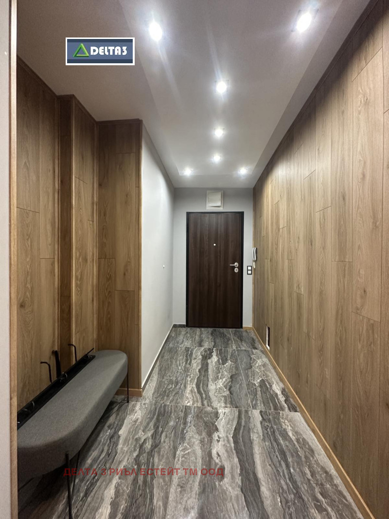 Продава 3-СТАЕН, град София, Кръстова вада • 348000 € / 680628.84 лв. • 92909837 1 — Holmes.bg Продава 3-СТАЕН, град София, Кръстова вада • 348000 € / 680628.84 лв. • 92909837 1