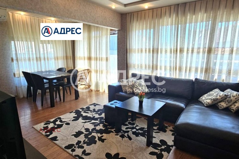 Продава 3-СТАЕН, град Варна, Бриз • 218000 € / 426370.94 лв. • 79817301 1 — Holmes.bg Продава 3-СТАЕН, град Варна, Бриз • 218000 € / 426370.94 лв. • 79817301 1