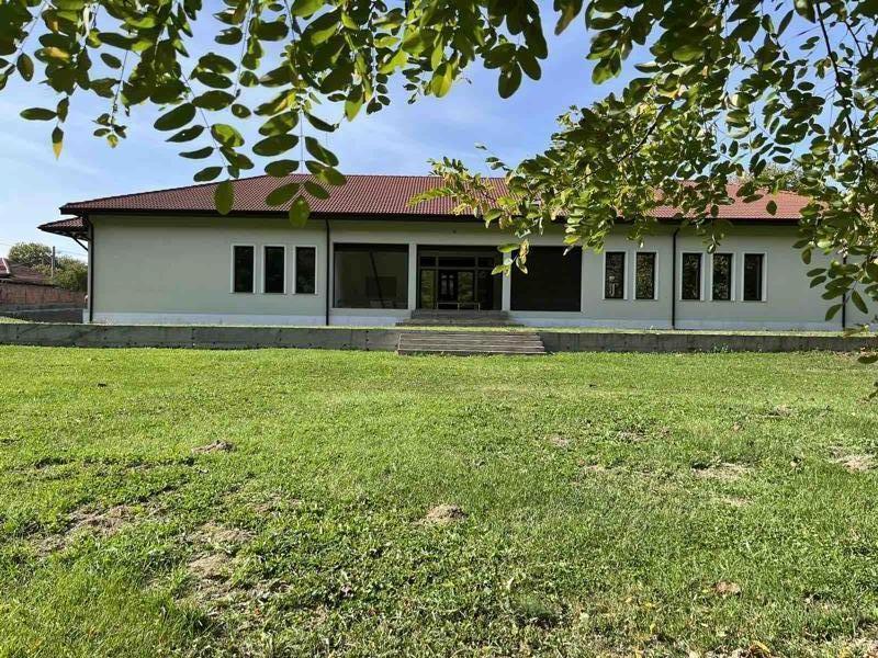Продава  Къща, област Пловдив, гр. Калофер •  435 000 EUR • ID 83889735 — holmes.bg - [1] 