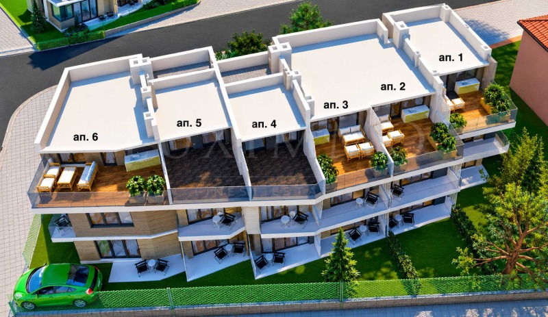Продава КЪЩА, град София, Горубляне • 359925 € • 73639226 1 — Holmes.bg Продава КЪЩА, град София, Горубляне • 359925 € • 73639226 1