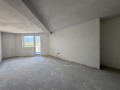 Продава 1-стаен град София , Младост 3 , 41 кв.м | 96924038 — Imoti.com Продава 1-стаен град София , Младост 3 , 41 кв.м | 96924038