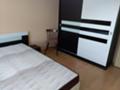 Продава 2-СТАЕН, град Русе, Център • 134000 € / 262081.22 лв. • 55362009 5 — Holmes.bg Продава 2-СТАЕН, град Русе, Център • 134000 € / 262081.22 лв. • 55362009 5