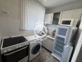 Продава 2-СТАЕН, град Пловдив, Западен • 75000 € / 146687.25 лв. • 55519371 2 — Holmes.bg Продава 2-СТАЕН, град Пловдив, Западен • 75000 € / 146687.25 лв. • 55519371 2