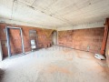 Продава 2-СТАЕН, град Варна, Виница • 148180 € • 13222645 1 — Holmes.bg Продава 2-СТАЕН, град Варна, Виница • 148180 € • 13222645 1