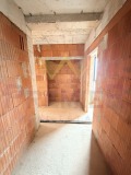 Продава 2-СТАЕН, град Варна, Виница • 148180 € • 13222645 2 — Holmes.bg Продава 2-СТАЕН, град Варна, Виница • 148180 € • 13222645 2