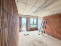 Продава 2-СТАЕН, град Варна, Виница • 148180 € • 13222645 3 — Holmes.bg Продава 2-СТАЕН, град Варна, Виница • 148180 € • 13222645 3