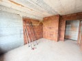 Продава 2-СТАЕН, град Варна, Виница • 148180 € • 13222645 4 — Holmes.bg Продава 2-СТАЕН, град Варна, Виница • 148180 € • 13222645 4