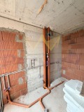 Продава 2-СТАЕН, град Варна, Виница • 148180 € • 13222645 5 — Holmes.bg Продава 2-СТАЕН, град Варна, Виница • 148180 € • 13222645 5