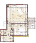 Продава 2-СТАЕН, град Варна, Виница • 148180 € • 13222645 6 — Holmes.bg Продава 2-СТАЕН, град Варна, Виница • 148180 € • 13222645 6