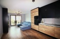 Продава 3-стаен град София , Кръстова вада , 99 кв.м | 23132161 — Imoti.com Продава 3-стаен град София , Кръстова вада , 99 кв.м | 23132161