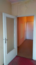 Продава 3-стаен град Перник , Тева , 88 кв.м | 94863995 — Imoti.com Продава 3-стаен град Перник , Тева , 88 кв.м | 94863995