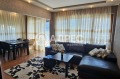 Продава 3-СТАЕН, град Варна, Бриз • 218000 € / 426370.94 лв. • 79817301 15 — Holmes.bg Продава 3-СТАЕН, град Варна, Бриз • 218000 € / 426370.94 лв. • 79817301 15