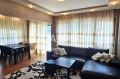 Продава 3-СТАЕН, град Варна, Бриз • 218000 € / 426370.94 лв. • 79817301 6 — Holmes.bg Продава 3-СТАЕН, град Варна, Бриз • 218000 € / 426370.94 лв. • 79817301 6