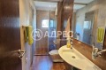 Продава 3-СТАЕН, град Варна, Бриз • 218000 € / 426370.94 лв. • 79817301 4 — Holmes.bg Продава 3-СТАЕН, град Варна, Бриз • 218000 € / 426370.94 лв. • 79817301 4