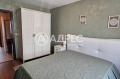 Продава 3-СТАЕН, град Варна, Бриз • 218000 € / 426370.94 лв. • 79817301 2 — Holmes.bg Продава 3-СТАЕН, град Варна, Бриз • 218000 € / 426370.94 лв. • 79817301 2