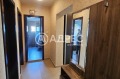 Продава 3-СТАЕН, град Варна, Бриз • 218000 € / 426370.94 лв. • 79817301 13 — Holmes.bg Продава 3-СТАЕН, град Варна, Бриз • 218000 € / 426370.94 лв. • 79817301 13