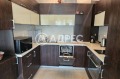 Продава 3-СТАЕН, град Варна, Бриз • 218000 € / 426370.94 лв. • 79817301 7 — Holmes.bg Продава 3-СТАЕН, град Варна, Бриз • 218000 € / 426370.94 лв. • 79817301 7