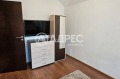Продава 3-СТАЕН, град Варна, Бриз • 218000 € / 426370.94 лв. • 79817301 12 — Holmes.bg Продава 3-СТАЕН, град Варна, Бриз • 218000 € / 426370.94 лв. • 79817301 12