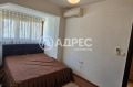 Продава 3-СТАЕН, град Варна, Бриз • 218000 € / 426370.94 лв. • 79817301 3 — Holmes.bg Продава 3-СТАЕН, град Варна, Бриз • 218000 € / 426370.94 лв. • 79817301 3