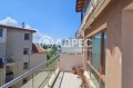 Продава 3-СТАЕН, град Варна, Бриз • 218000 € / 426370.94 лв. • 79817301 14 — Holmes.bg Продава 3-СТАЕН, град Варна, Бриз • 218000 € / 426370.94 лв. • 79817301 14