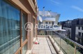 Продава 3-СТАЕН, град Варна, Бриз • 218000 € / 426370.94 лв. • 79817301 9 — Holmes.bg Продава 3-СТАЕН, град Варна, Бриз • 218000 € / 426370.94 лв. • 79817301 9