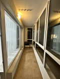 Продава 3-СТАЕН, област Бургас, гр. Поморие • 130000 € • 64955166 5 — Holmes.bg Продава 3-СТАЕН, област Бургас, гр. Поморие • 130000 € • 64955166 5