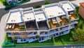 Продава КЪЩА, град София, Горубляне • 359925 € • 73639226 1 — Holmes.bg Продава КЪЩА, град София, Горубляне • 359925 € • 73639226 1