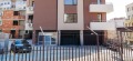 Продава ГАРАЖ, ПАРКОМЯСТО, град Стара Загора, Железник - център • 11500 € / 22492.04 лв. • 51029150 2 — Holmes.bg Продава ГАРАЖ, ПАРКОМЯСТО, град Стара Загора, Железник - център • 11500 € / 22492.04 лв. • 51029150 2
