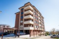 Продава ГАРАЖ, ПАРКОМЯСТО, град Стара Загора, Железник - център • 11500 € / 22492.04 лв. • 51029150 1 — Holmes.bg Продава ГАРАЖ, ПАРКОМЯСТО, град Стара Загора, Железник - център • 11500 € / 22492.04 лв. • 51029150 1