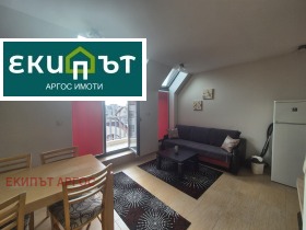 Продава 2-СТАЕН | Imot.bg — малка снимка 3