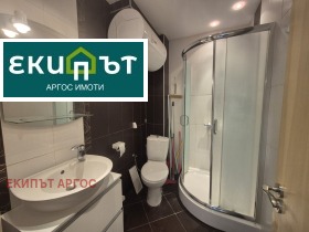 Продава 2-СТАЕН | Imot.bg — малка снимка 8