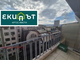 Продава 2-СТАЕН | Imot.bg — малка снимка 9