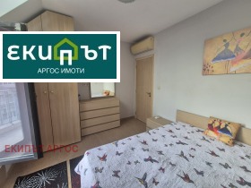 Продава 2-СТАЕН | Imot.bg — малка снимка 7