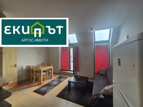 Продава 2-СТАЕН | Imot.bg — малка снимка 2