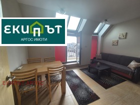 Продава 2-СТАЕН | Imot.bg — малка снимка 4