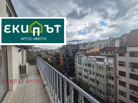 Продава 2-СТАЕН | Imot.bg — малка снимка 10