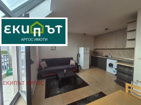 Продава 2-СТАЕН | Imot.bg — малка снимка 5