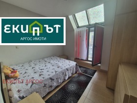 Продава 2-СТАЕН | Imot.bg — малка снимка 6