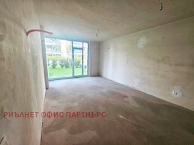 2-СТАЕН, 77 m2 - Holmes.bg 2-СТАЕН, 77 m2