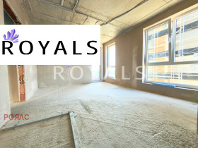 2-СТАЕН, 65 m2 - Holmes.bg 2-СТАЕН, 65 m2