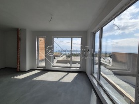 2-СТАЕН, 97 m2 - Holmes.bg 2-СТАЕН, 97 m2