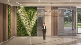 Продава 3-СТАЕН | Imot.bg — малка снимка 17