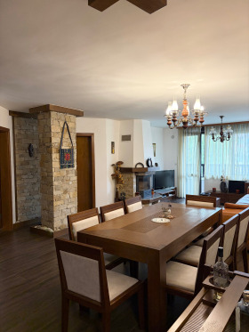 3-СТАЕН, 150 m2 - Holmes.bg 3-СТАЕН, 150 m2