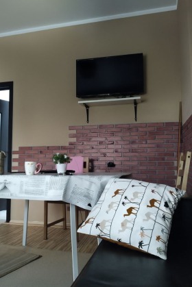 3-СТАЕН, 80 m2 - Holmes.bg 3-СТАЕН, 80 m2