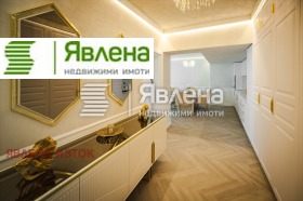 3-СТАЕН, 85 m2 - Holmes.bg 3-СТАЕН, 85 m2