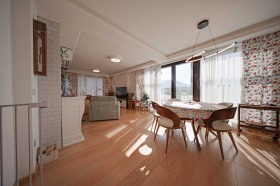 4-СТАЕН, 260 m2 - Holmes.bg 4-СТАЕН, 260 m2