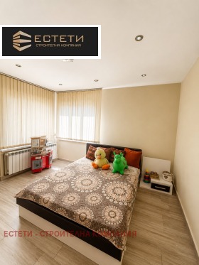 Обява Продава ЕТАЖ ОТ КЪЩА,град Стара Загора, Казански - изток